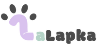 Lalapka &mdash; кигуруми, тапочки, мягкие игрушки, детские кресла